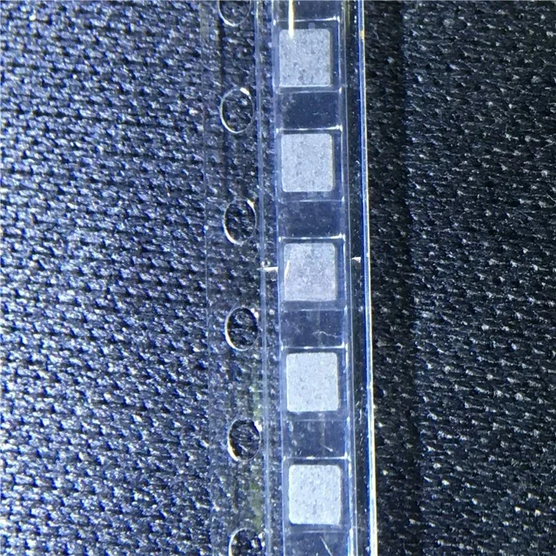 10pcs SMD Power Inductor PIFE25201B-R47MS 0.47UH 5A 2.5X2X1.2MM Original Direct Shot