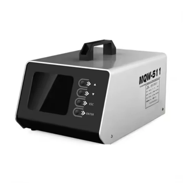 MQW-511 Portable 5 …