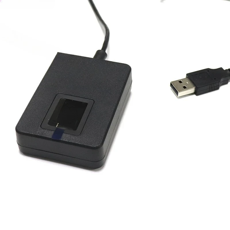 for Fingerprint Instrument Live10R Fingerprint Collector Provides SDK Development Kit for Fingerprint Identification Comparis