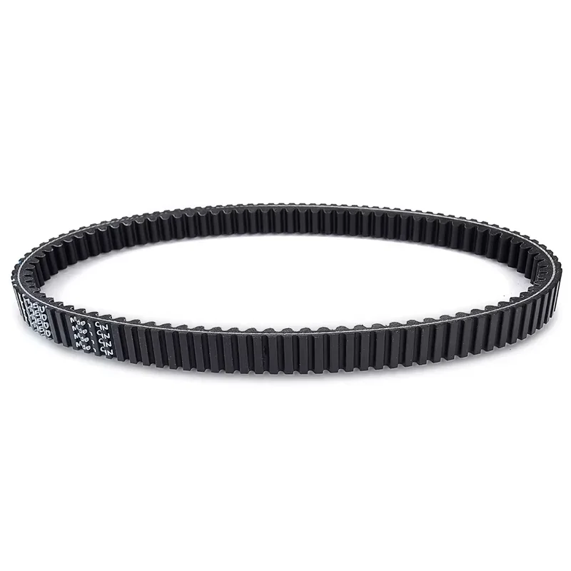 Drive Belt For Suzuki Burgman 400 Skywave 400 AN400 1999-2020 27601-15F03 27601-15F10-000