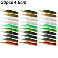 4.8cm 30pcs