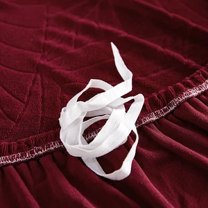 1 قطعة غطاء أريكة مرن سميك غطاء أريكة الجاكار لغرفة المعيشة 1/2/3/4 مقاعد على شكل حرف L غطاء أريكة غطاء أريكة زاوية 12 أريكة مبيعات رئيسية تغطي 3 و 3 مقاعد - No3