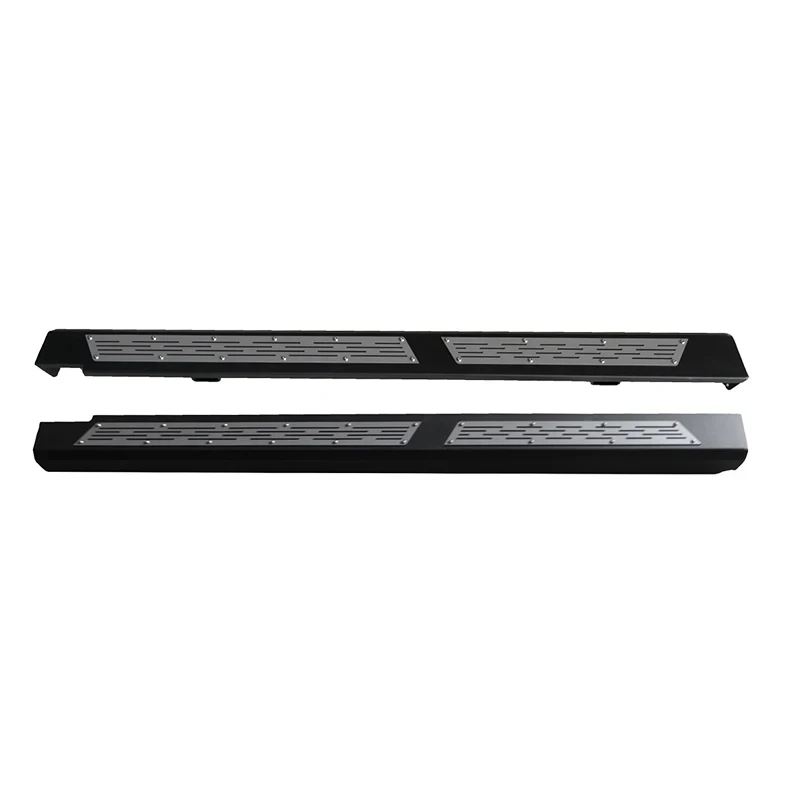 

KRESH 300 Body Parts Rock Sliders