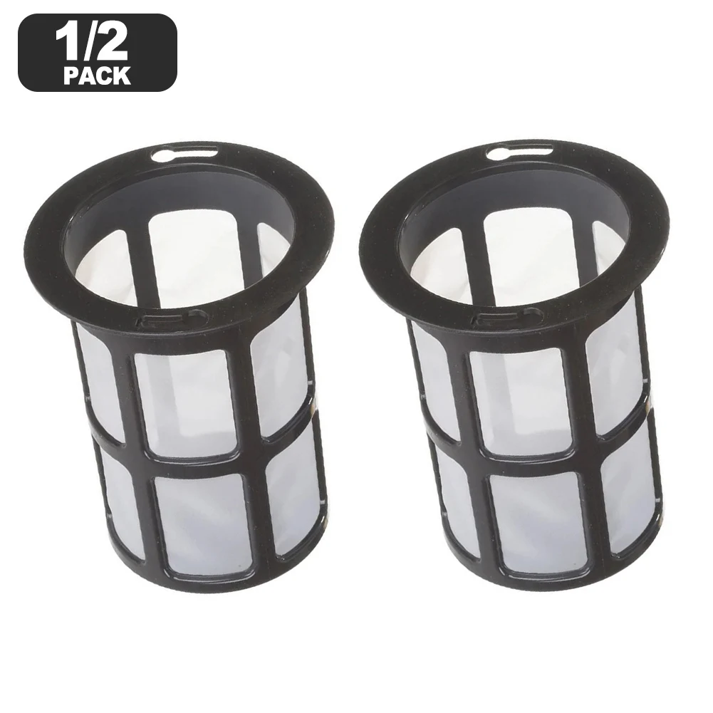 تم تصميم مجموعة الفلتر خصيصًا لـ BOSCH غير محدود للمكانس الكهربائية GEN2 Series 8، لضمان مناسب ومثلًا لكل #6