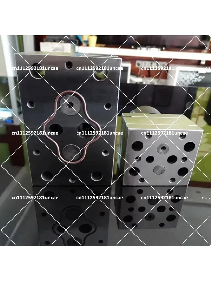 precision-application-hot-melt-glue-dispensing-pump-gear-metering-filling-machine-for-adhesive-control