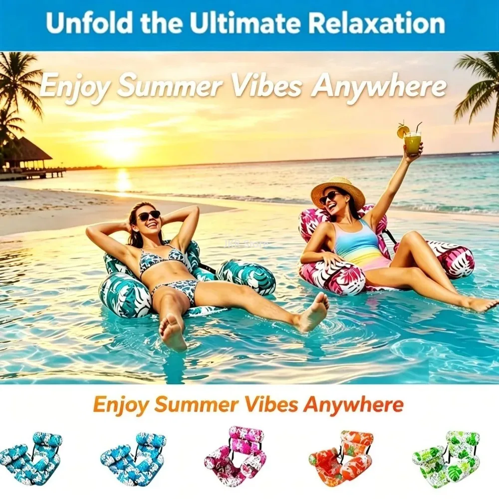 Thumbnail 4 - #83 Latest Beach Chairs Offers