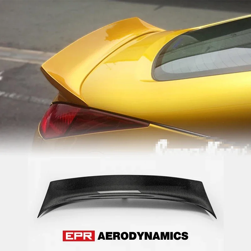 Car-Styling For Nis… - image