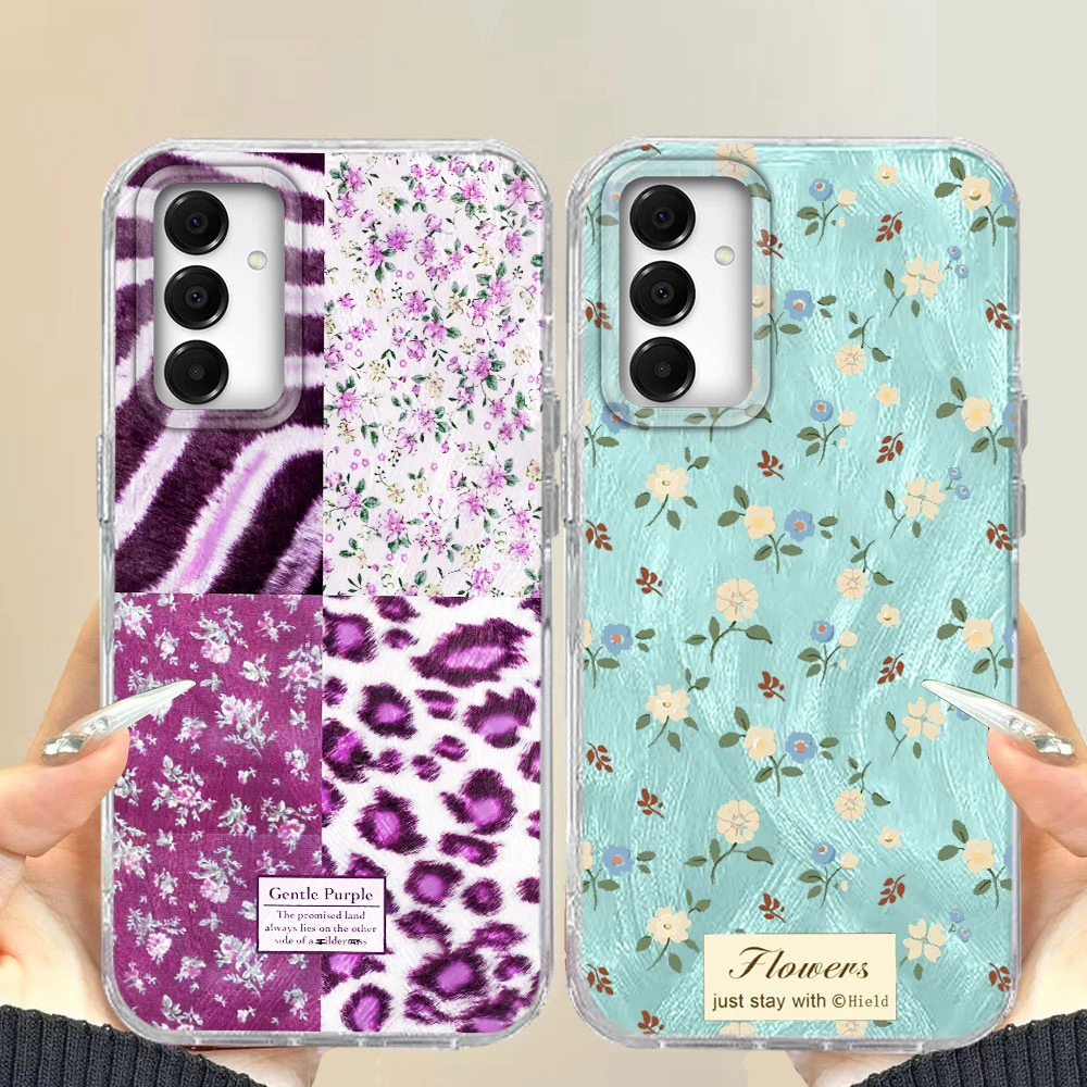 For Samsung Galaxy …