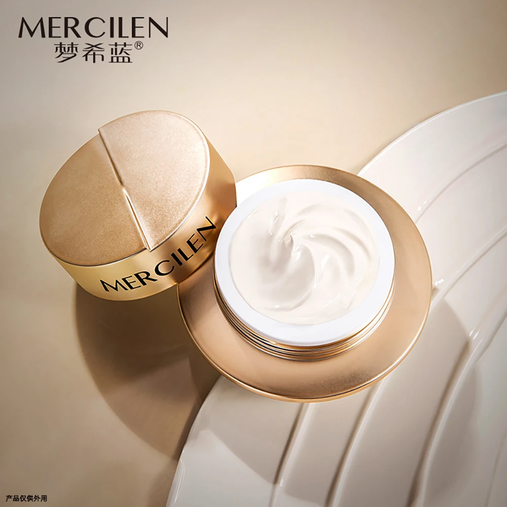 377 ماكياج سيدة كريم عزل المخفي العناية الفاخرة كريم وجه خفيفة الوزن السلس حساسة المسام تقليل التجاعيد السيطرة على النفط