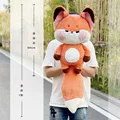 length Fat 100cm