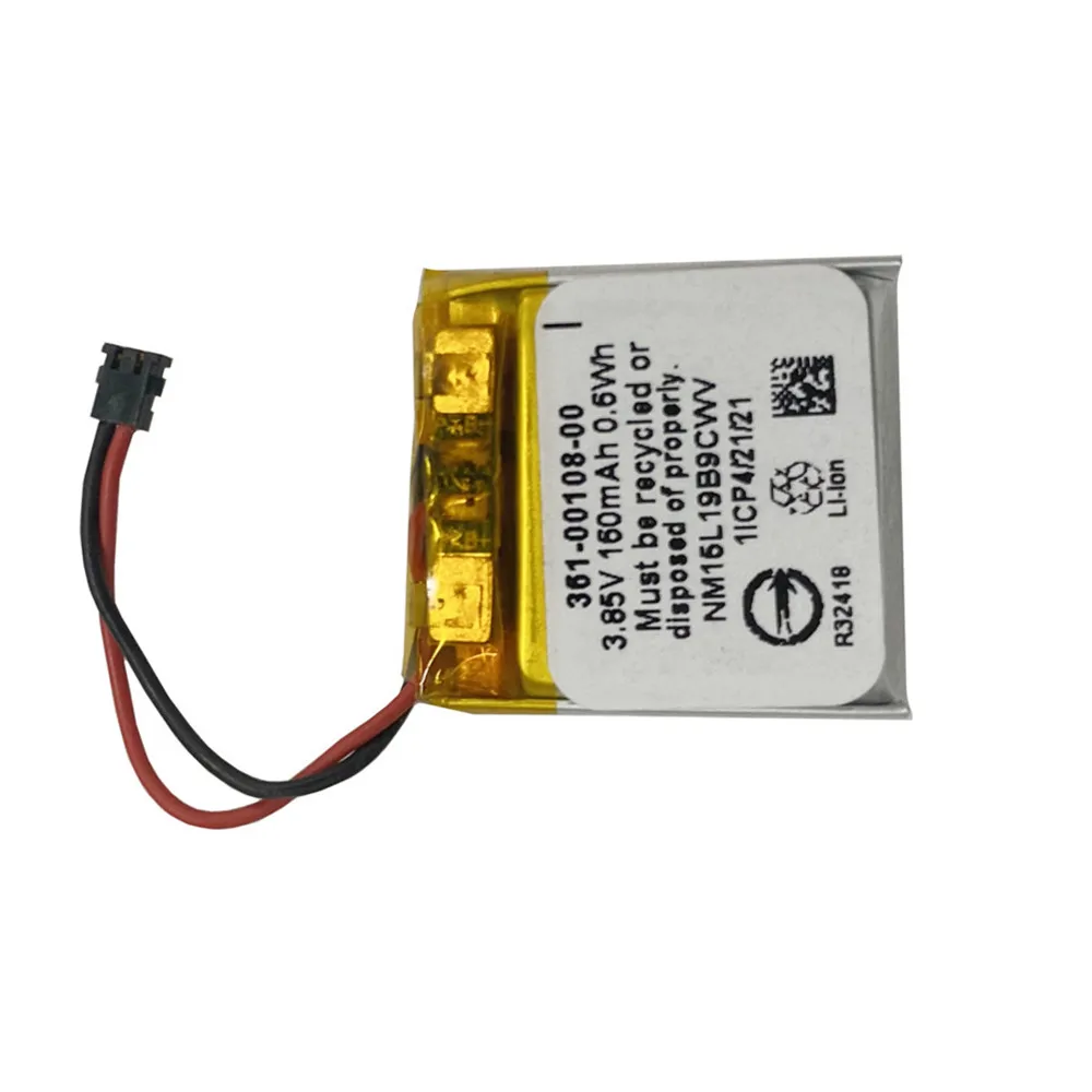 361-00117-00 361-00… - image