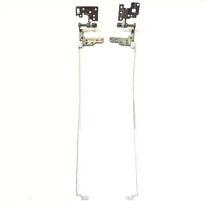 For ASUS Flying Fortress 6 PLUS TUF Gaming FX705GM FX86SM 17 Inch Laptop Screen Shaft
