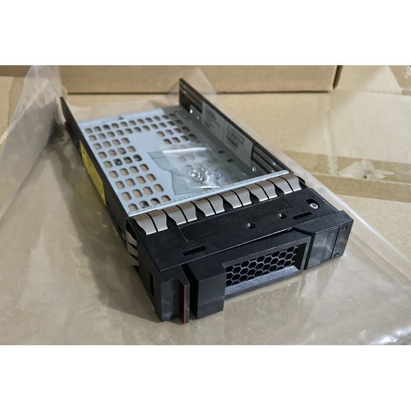PP+ 00MT547 for Lenovo DS2200 DS4200 DS6200 3.5 hard drive tray Caddy