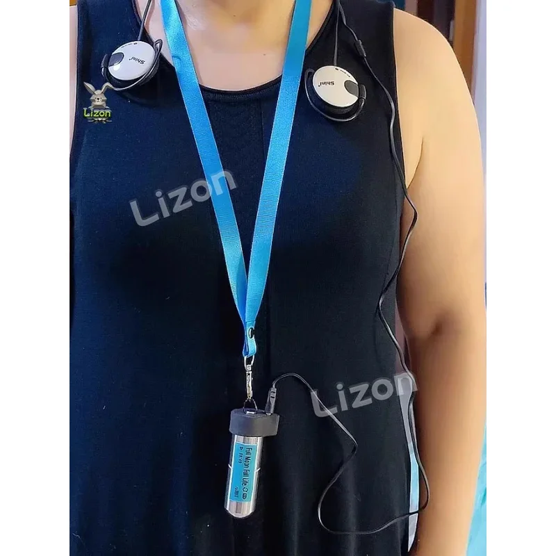 CyPersona 3 كوسبلاي ماكوتو يوكي ميناتو أريساتو جونبي إيوري مان MP3 وكمان الدعائم شارة ثلاثية الأبعاد كوسبلاي الدعائم