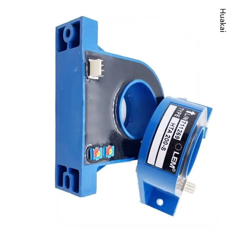 

1шт HTA100-S HTA200-S HTA500-S