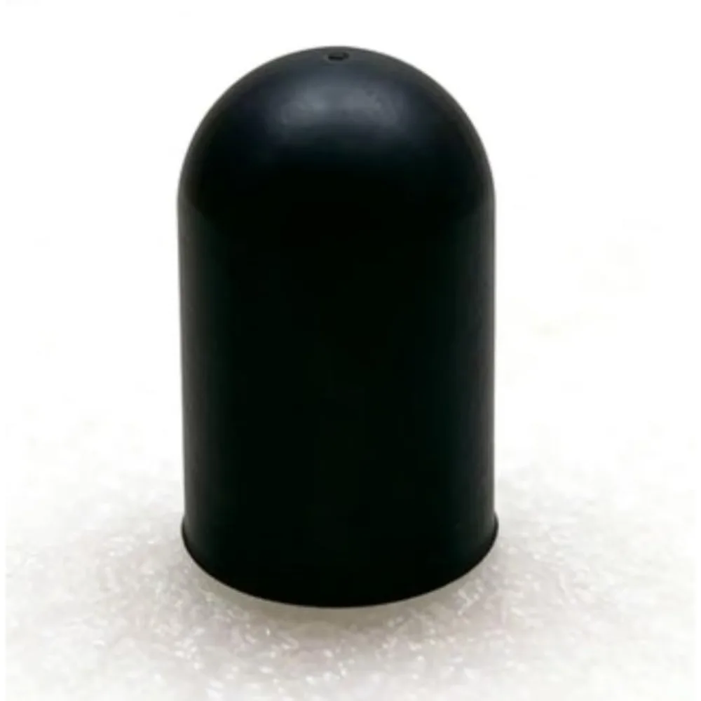 

Оригинальная резиновая прокладка/амортизирующая накладка для крышки капота Roewe 550 MG6 750, абсолютно новая