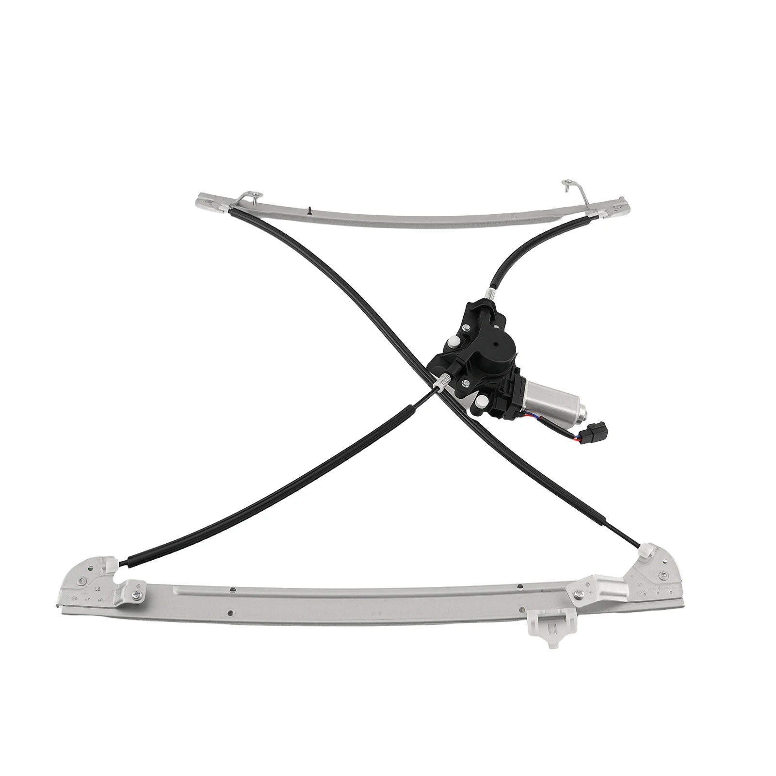 

Power Window Regulator with Motor for Chrysler Voyager 2001-2003 Front Left