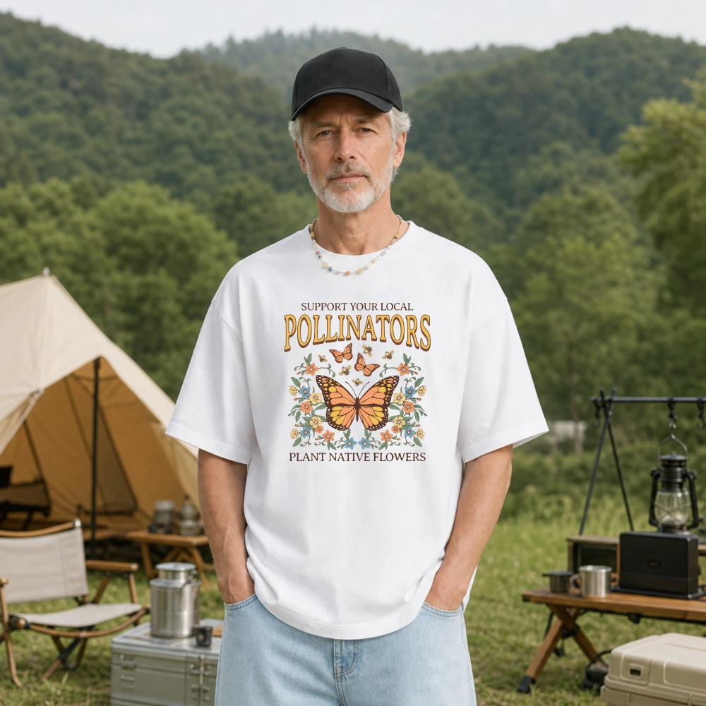 Vintage Trombone Music Print T-shirt Evolution Trombonist Musical Instrument Graphic Unisex Band Player Casual Streetwear Tops