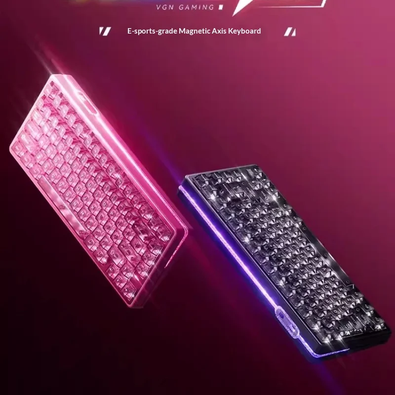 Vgn Neon 75 Magneti…