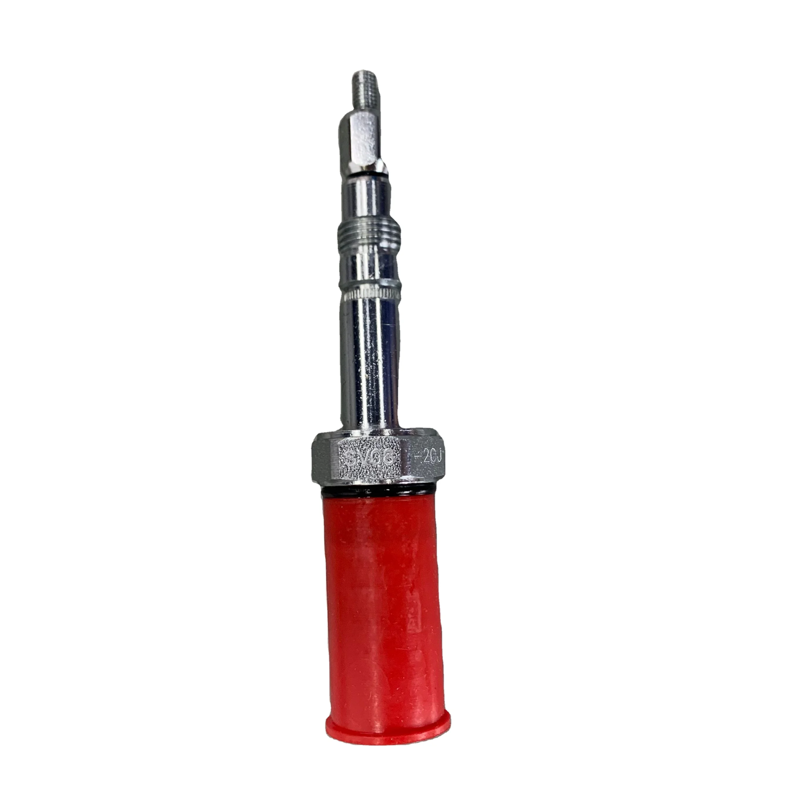 SV08-20J SV08-20J-0-N-24DG SV08-20J-0-N SV08-20J-0-N-00 SV08-20J-0-N-12DG  HydraForce Original Cartridge Valve Solenoid Valve