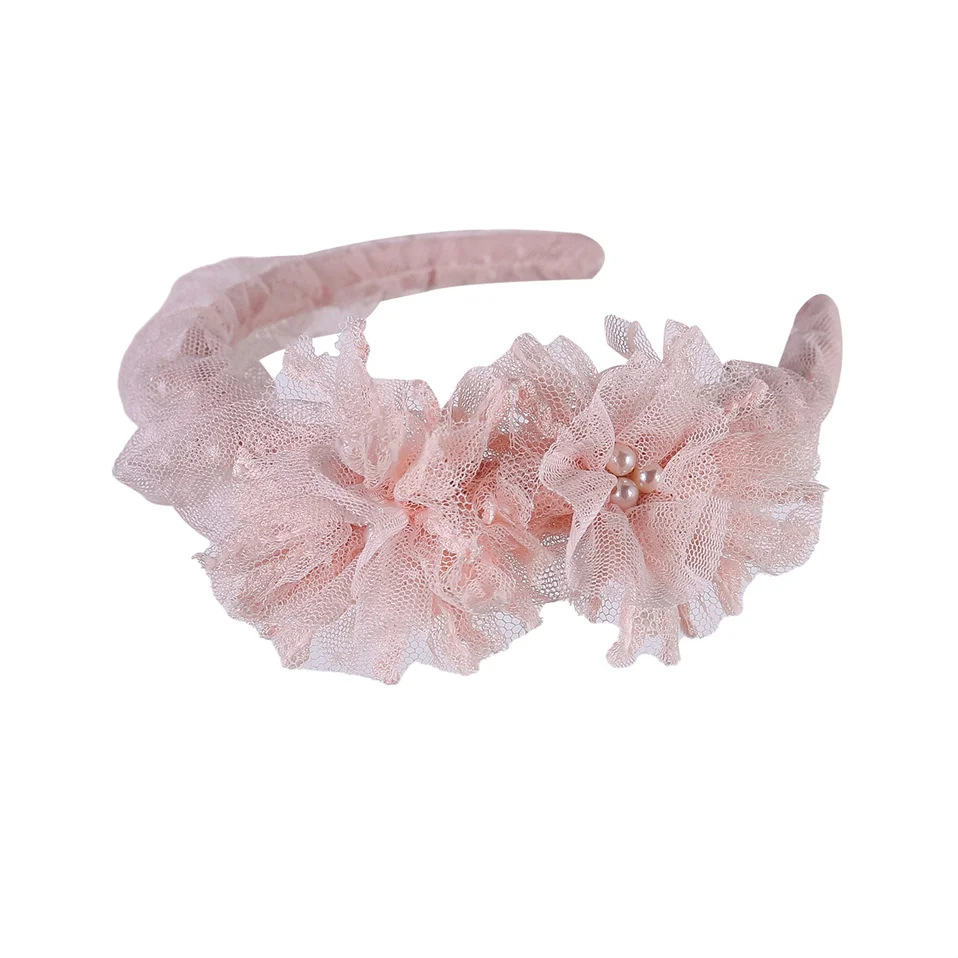 Pettigirl Cute Girls Kids Summer Pink Flowers Dresses for Children Brother Sister Family Matching Outfits form 2 to 12 Years Old