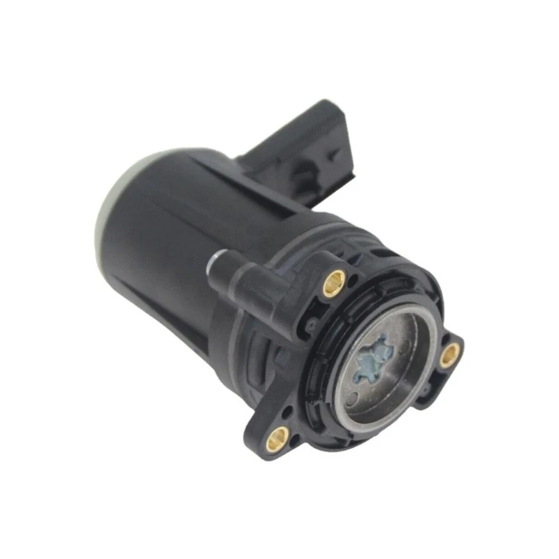

1621620888C 40C07812 40C07814 40C0741 Car Rear Left Right Parking Brake Caliper Motor Compatible For Model S/X Drop Shipping