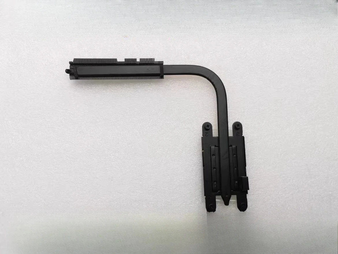 

New for DELL Inspiron 5575 Heatsink Thermal Copper Tube 0RM12J