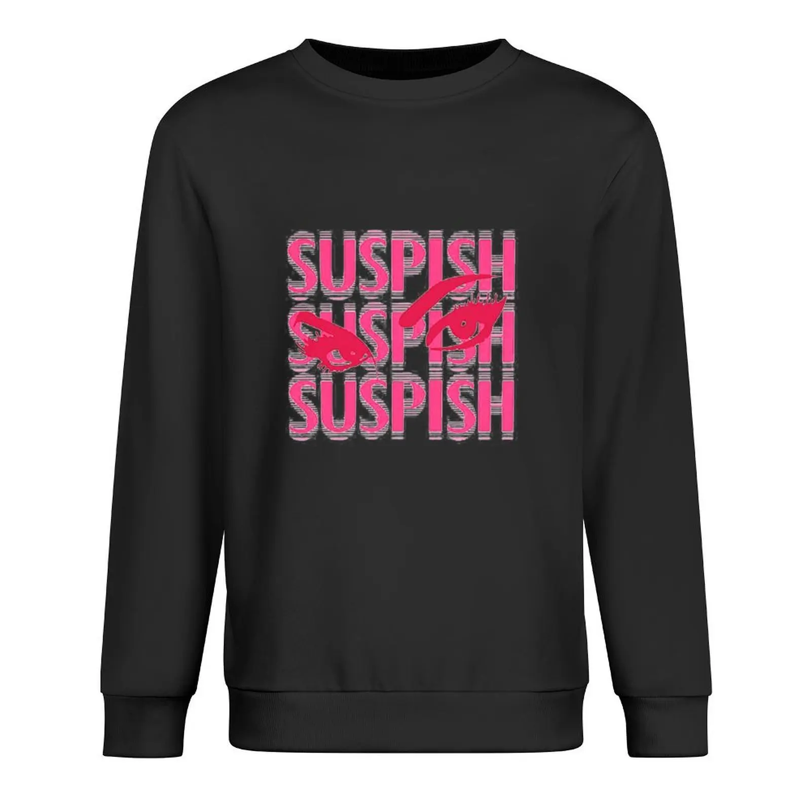 

Bailey Sarian serial chiller sticker - Bailey Sarian Tshirt - Bailey Sarian Hoodies Pullover winter clothes men wear sweatshirt