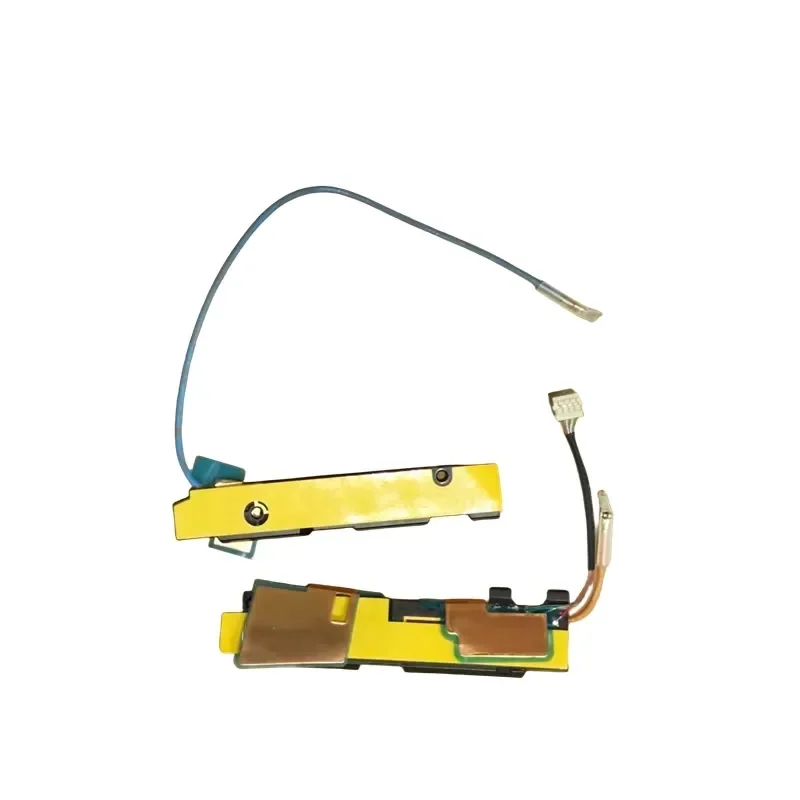 WWAN Antenna for Lenovo ThinkPad X1 Tablet 3rd Gen 4G Network Interface Card 01AY253