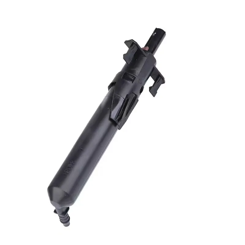 Auto parts High quality Headlight Washer Spray Nozzle Bracket Telescopic Pump 6438P1 For Peugeot 307/207/607 For Citroen C4/C5