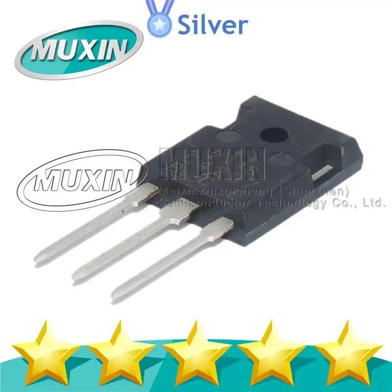 2SC4237 TO-3P Elect…