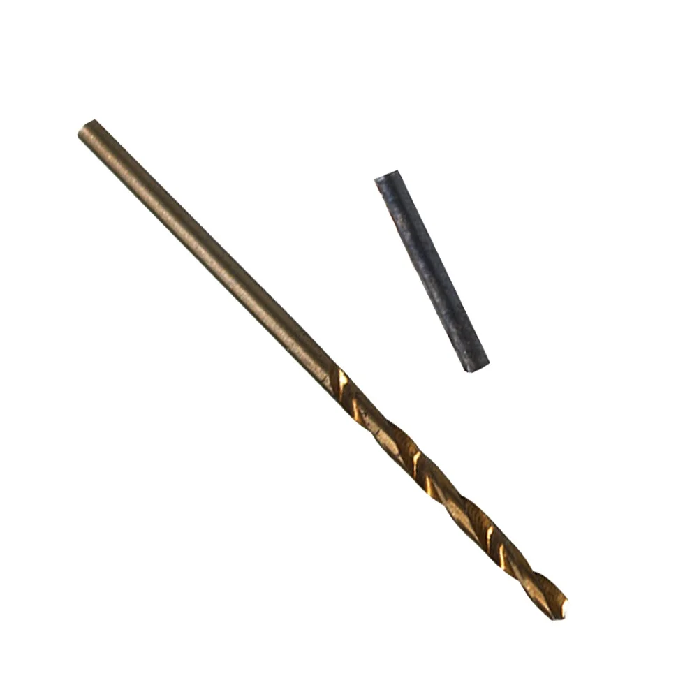 

Car Seat Repair Seat Height Lever Replacement Gear Seat Height Adjustment Gear For Mercedes Seat Height Adjustment As Shown