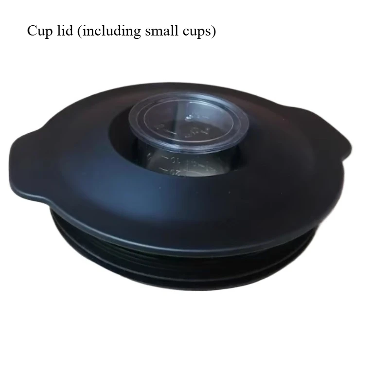 

Applicable To Philips HR3653/3652 Mixer Wall Breaker Cup Cutter Head Host Accessories