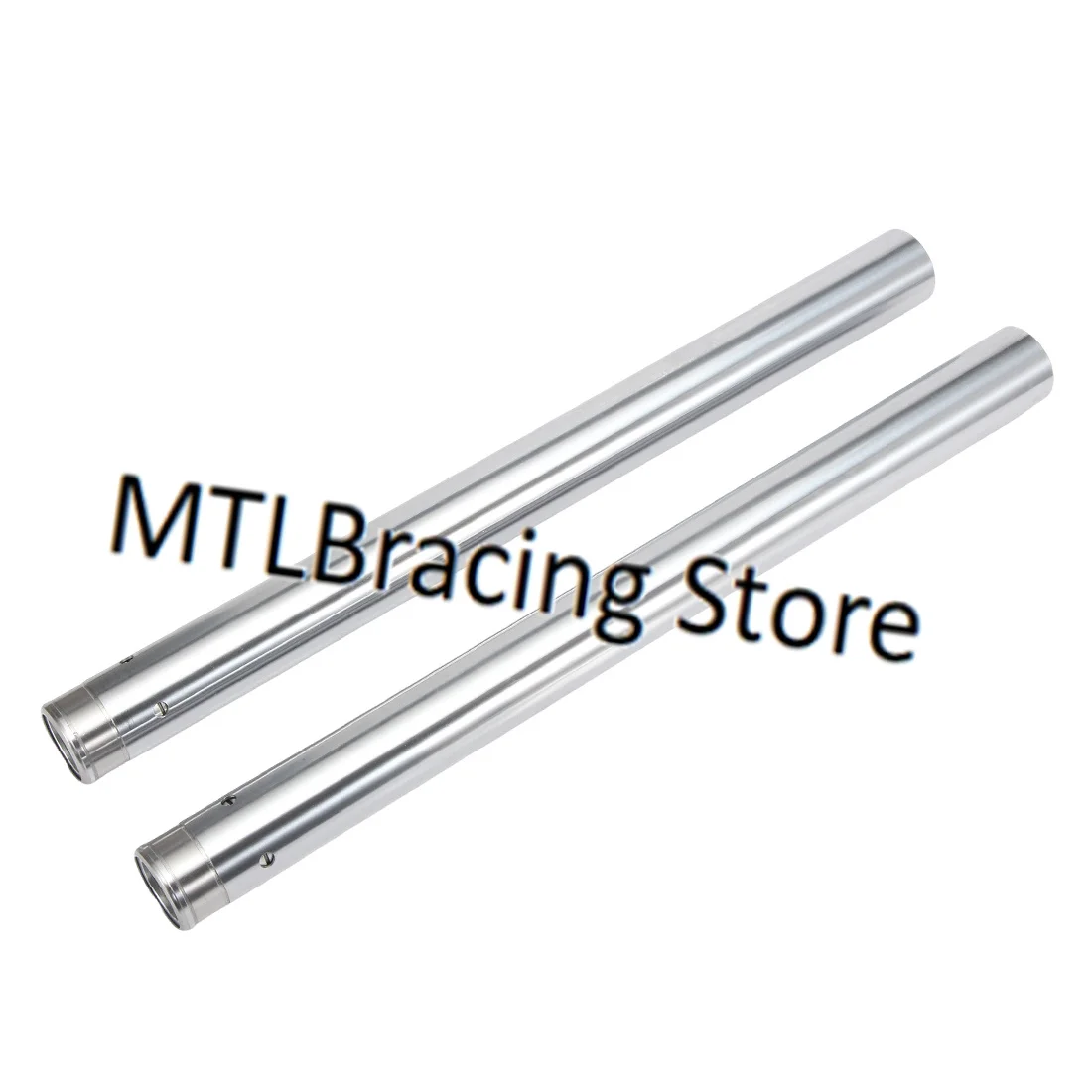 أنابيب داخلية للشوكة الأمامية لـ Harley Street Glide FLHX/I Special FLHXS 2017-2023 ST FLHXST 2022-2023 CVO/SE FLHXSE 17-2022 45500341