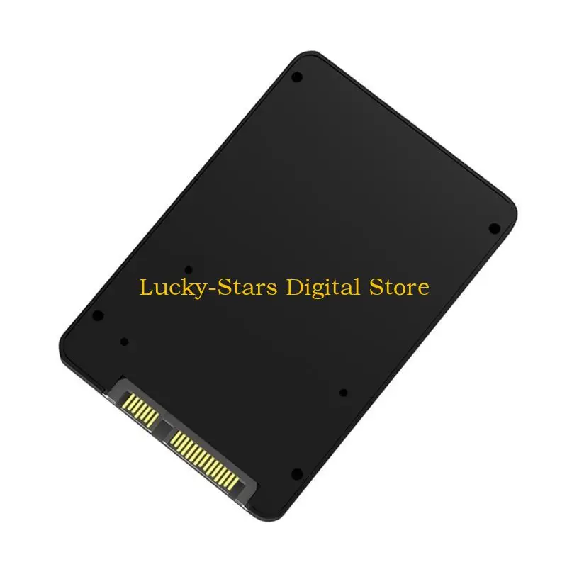 

T3EE ADAPTERS NVME к 3 RISERCARD SSD к карте расширения
