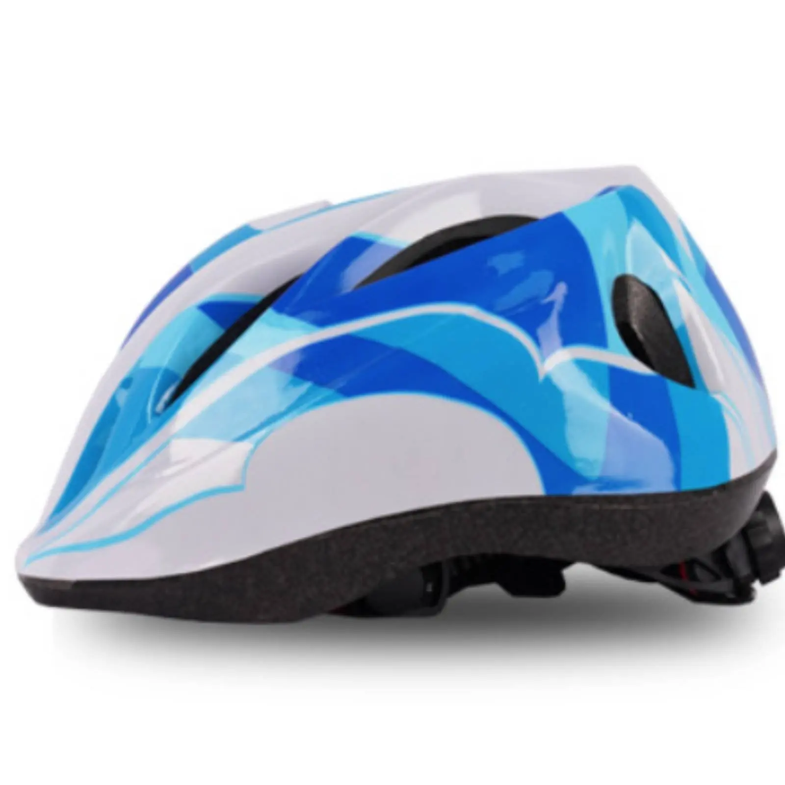 conjunto-de-capacete-e-protetores-com-absorcao-de-impacto-para-criancas-capacete-de-bicicleta-com-forros-removiveis-nucleo-de-espuma-eps-para-patinacao-e-skate