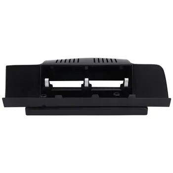 10 最佳銷售 賓士W140安卓 - №7