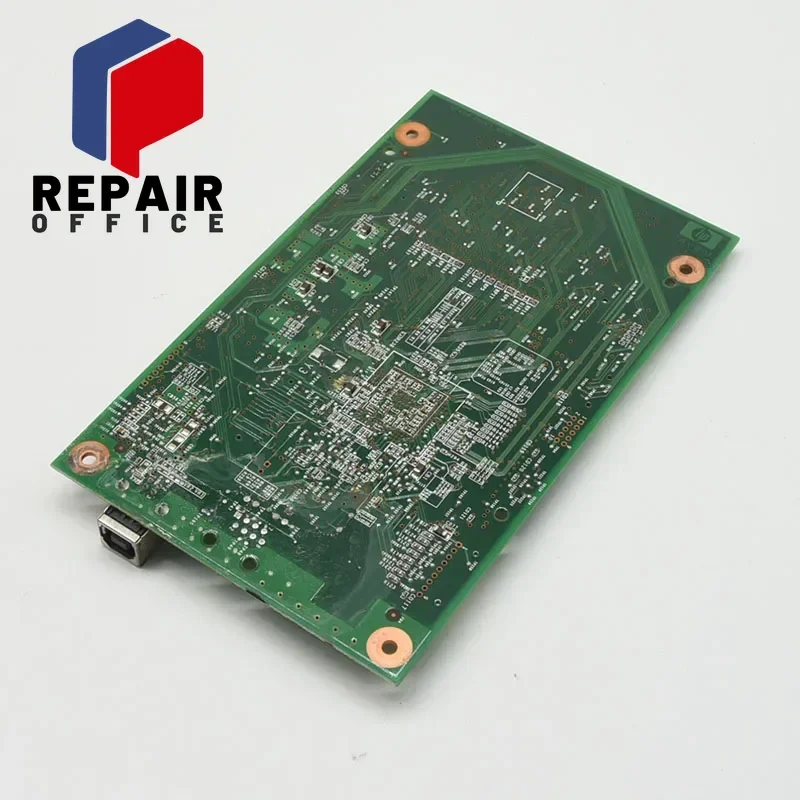 1PC Formatter Board for HP 2015D 2015DN P2015 P2015D P2015N P2015DN 1320 1320N Q3696-60001  Q3697-60001 Q7804-60001 Q7805-60001