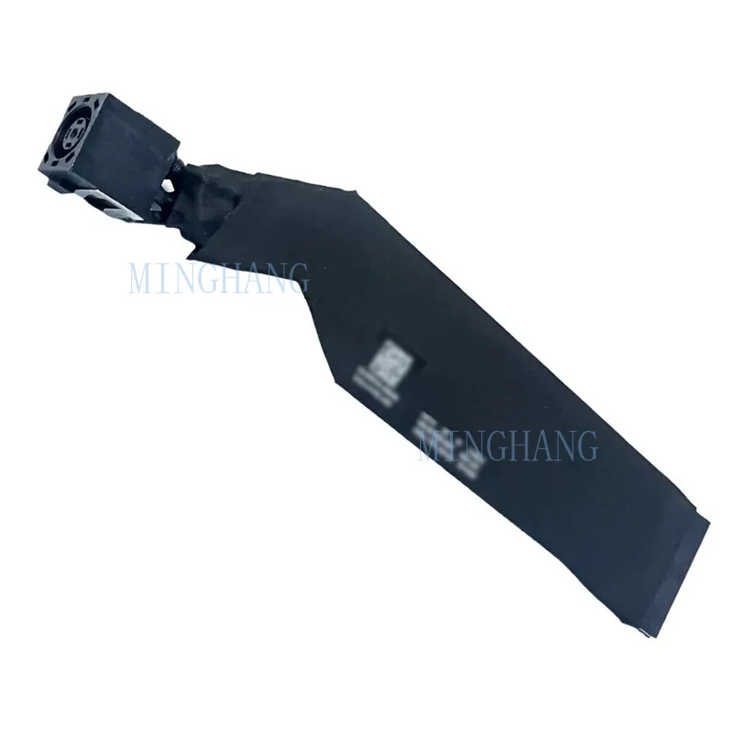 M   DC Power Jack Socket Charging Port for DELL Alienware M16 R1 M18 R1  0TWY0C