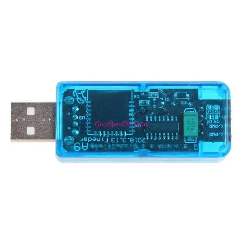 Teclado USB Ratón Macro Hardware Simulador Grabación Operación bucle automático Asistente botón auxiliar dnf Burst