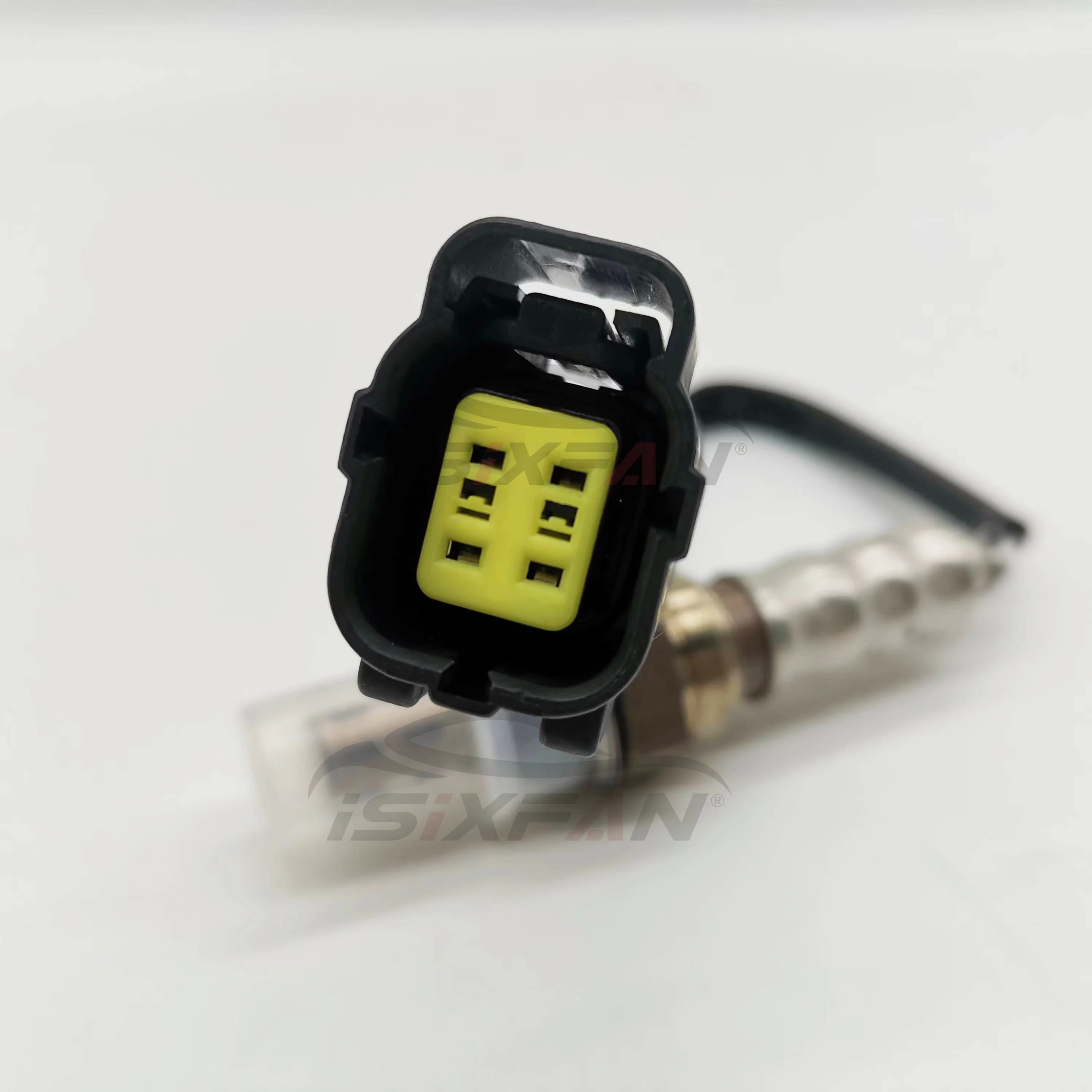 96253547 is applicable to the oxygen sensors of Daewoo Chevrolet Rezzo Optra Suzuki Forenza and Renault automobiles
