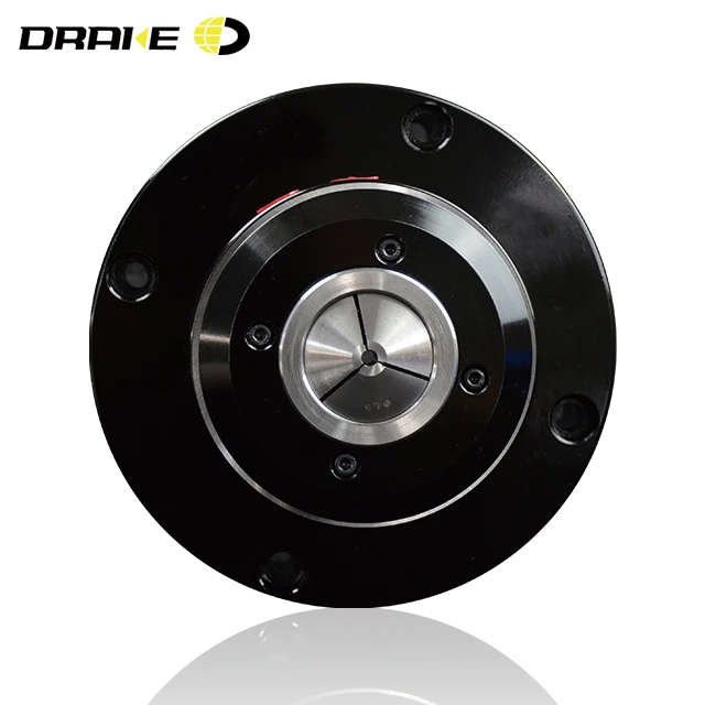 JAB-15 Internal Or …