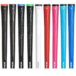 Iomic Golf Grip com Sticky Evolution, High Tech Swing Grip, 2.3 Golf Grip, frete grátis, 13pcs por conjunto