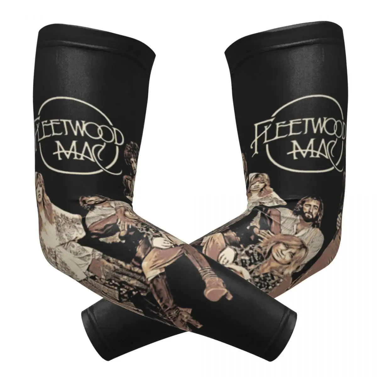vintage-fleetwood-mac-mangas-de-braco-ao-ar-livre-capa-de-protecao-solar-uv-mangas-de-tatuagem-de-ciclismo-de-verao