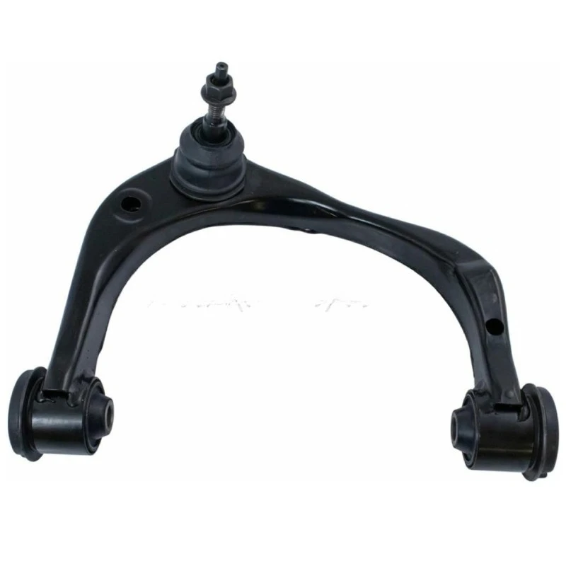 

Для Ford F-150 14-16 3,5 поворотный рычаг верхней подвески FL3Z3085B FL3Z3084B