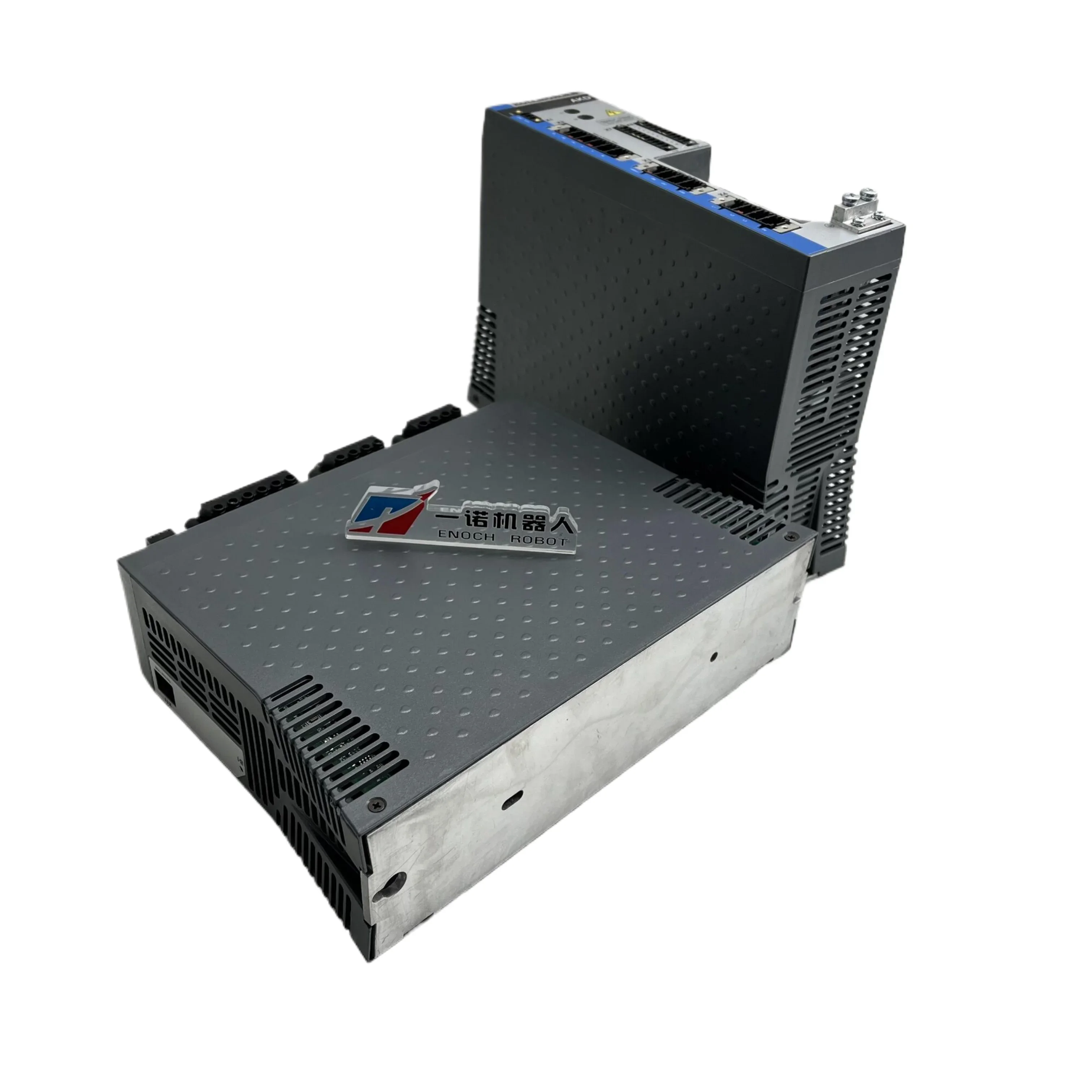 AKD-B01207-NBAN-0000 AKD-P00607-NBEC-0091 Driver in Stock Tested Enquiry