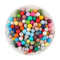 Mix Color