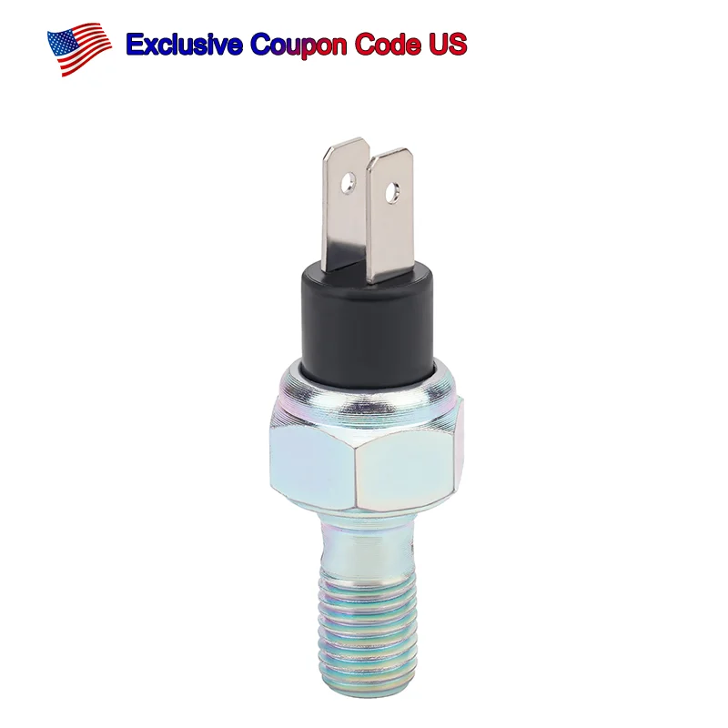 Motorcycle Brake Pr…