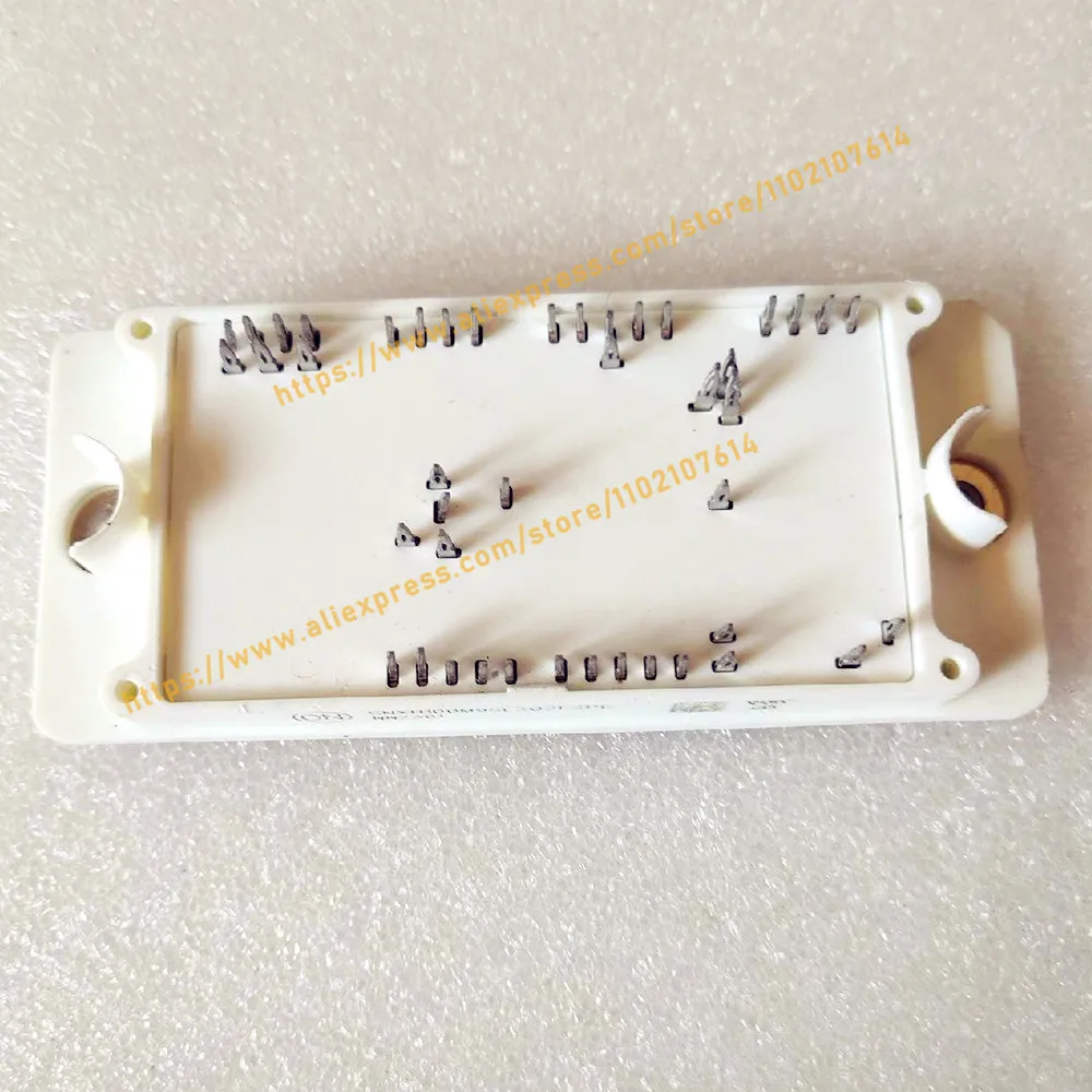 SNXH100M95L3Q2F2PG NEW MODULE