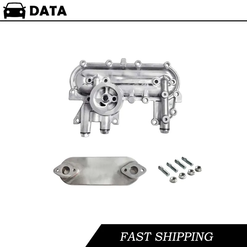 Engine Replacement Parts 15609-54042 1560954042 15710-54050 1571054050 For Toyota 5L Engine Dyna 150 LY211 Hilux LN56 LN86